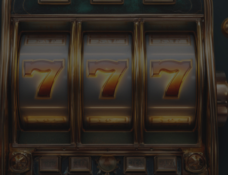 Yukon Gold Casino